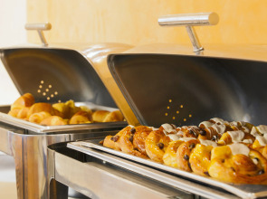 Electra Palace Rhodes - Premium All Inclusive