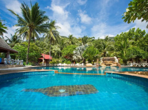 Bottle Beach 1 Resort