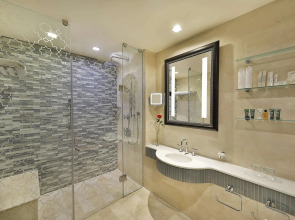 Latanya Palm & Spa Airport Antalya