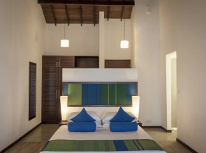 The Calm Resort & Spa