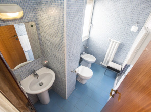 Istituto Piccole Ancelle di Cristo Re