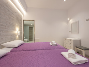 Origin Apts And Studios