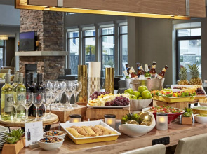 Residence Inn by Marriott Manhattan Beach