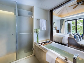 Anantara Layan Phuket Resort