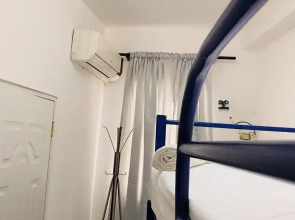 RIG Hotel Casa Conde