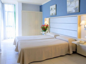 Hovima Suites Costa Adeje