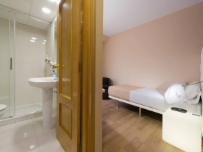 Tryp Ciudad De Alicante