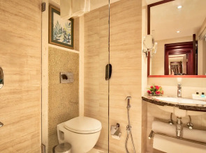 Golden Tulip Essential Jaipur