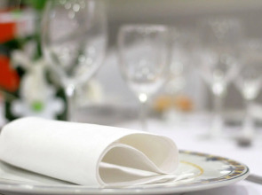 Hotel Isabel de Segura