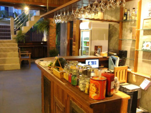 The Noi Guesthouse Koh Lipe