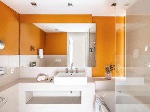 Falkensteiner Hotel Bratislava