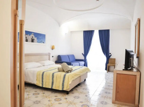 Hotel Terme Oriente  - Beach & SPA