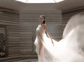 Cratos Premium Hotel & Casino