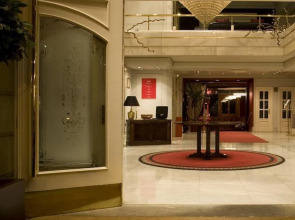 Ercilla López de Haro