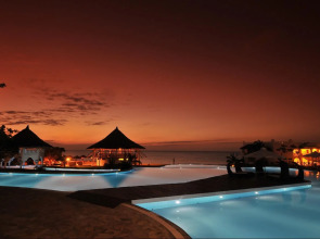 Royal Zanzibar Beach Resort All Inclusive