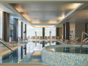 Kempinski Palace Portoroz