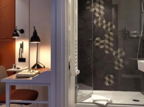 Hôtel Vendome Saint Germain