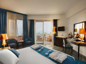 Emerald Aqua Park City