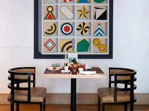 Grand Hotel Champs-Elysees