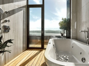 Gezi Hotel Bosphorus, Istanbul, a Member of Design Hotels - Special Class