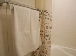 Court Hotel Shinyokohama