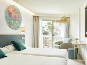 Iberostar Selection Albufera Playa - All Inclusive