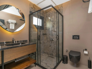 Porto Amore Club  Hotel