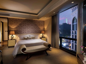 Millennium Hilton Seoul