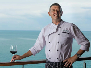 Boujis Boutique Resort