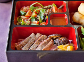 TURIM Saldanha Hotel