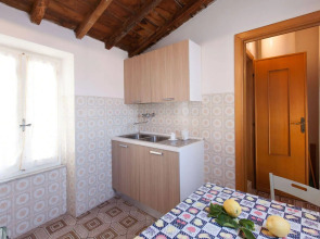 Appartamenti e Camere Edi