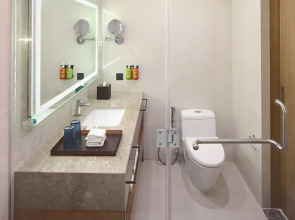 Holiday Inn Cebu City by IHG