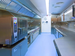 Melia Plaza Valencia