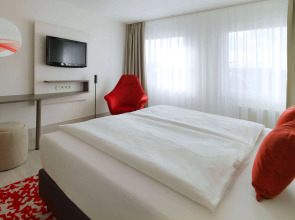 Ramada by Wyndham Dresden