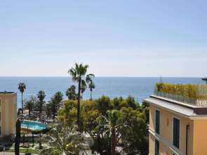 Hotel Sole Mare