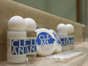 TRYP by Wyndham Porto Centro Hotel