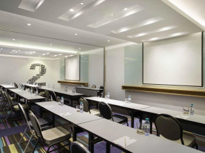 Kamaniiya Petitenget Seminyak