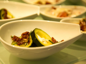 EVOLUTION Lisboa Hotel