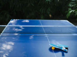 Anantara Layan Phuket Resort