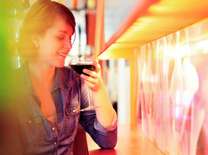 Novotel Manila Araneta City Hotel