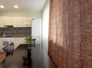 Sunny Days (Санни Дейз) на проспекте Октябрьский 1