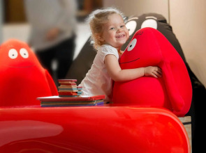 Novotel Christchurch Cathedral Square