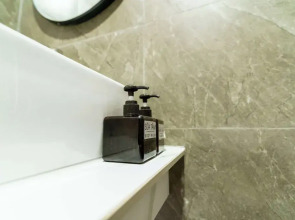 Osaka Boutique Phan Thiet Hotel