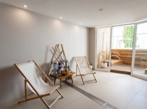 Be Live Experience Costa Palma