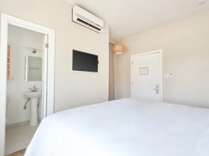 Beverly Terrace Hotel Beverly Hills, Sonder by Marriott Bonvoy