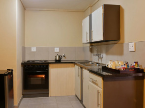 ANEW Hotel Hatfield Pretoria