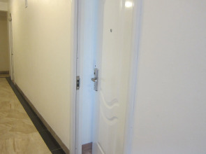 Dragon Airport Hotel