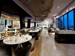 Wyndham Grand Qingdao