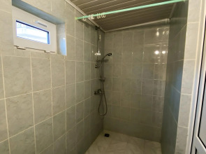 Солнечный Берег