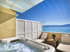 Valamar Atrium Residence